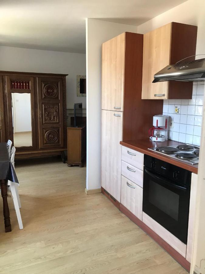 Chambres D'Hotes De La Presqu'Ile Pleubian Exteriér fotografie